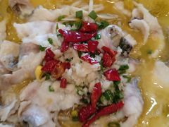 -西山人家·传统苏帮菜·家宴(木渎店)