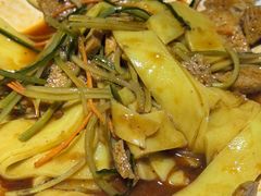 -阿西娅食府(中关村店)