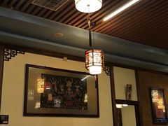 -芦苇荡·酸汤鱼(回龙观店)