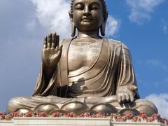-六鼎山文化旅游区