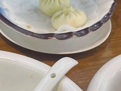 -河州宾馆清真餐厅(文锦南路店)