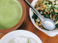 -揭西擂茶细饭(上合店)