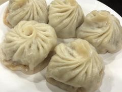 -情忆草原涮肉馆