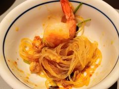 -桂满陇·手作小笼包&江南叫花鸡(中山公园店)
