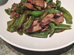 -苏帮袁Sue Cuisine(南开大悦城店)