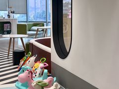-艾悠宝亲子游泳·水育早教·婴幼儿游泳·儿童游泳