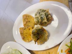 -金砂阿洲鱼册店