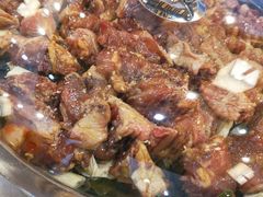 -黄记煌三汁焖锅(名泉广场店)