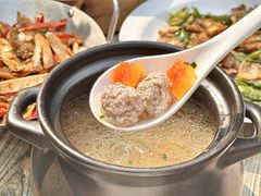 -山也·私厨(岳麓店)