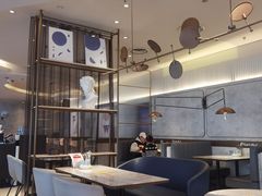 -必胜客(骡马市店)