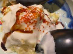 -厚贞日式烤肉(浦东汇智店)