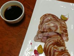 -江南大酒店·地道正宗有锅气的江西菜(中华北大街店)