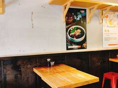 -八婆婆烧仙草(曾厝垵店)