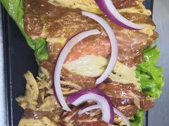 -碳匠炭火烤肉
