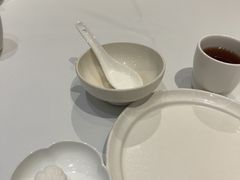 -眉州东坡(清河万象汇店)