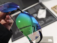 -宝岛眼镜·星创视光中心·林德伯格·奢品集合(北京世纪金源店)