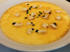 -金典银峰老鹅馆·昆山菜(亭林公园店)