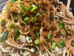 -巴厘龙虾·榜首油焖大虾(洞庭·艺术洋房店)