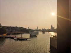 -陈鹏鹏潮汕菜(欢乐海岸 海边景观店)