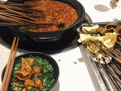 -添运来(茶园奥园广场店)