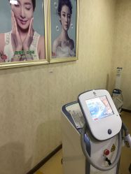 -重庆军科整形美容医院