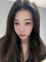 -悦指间美甲美睫
