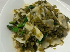 -华盛丰温州大排档(东三环南路店)