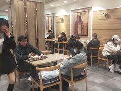 -魏家凉皮(博水商务大厦店)