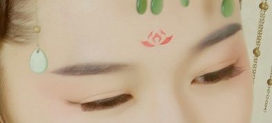 -盘子女人坊生日照·摄影馆(华强店)
