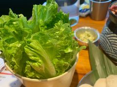 -陇璟烧肉酒场(友谊阳光城店)