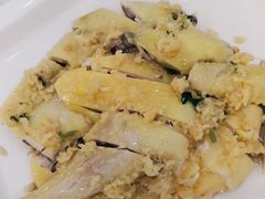 -旭璟酒家·传统粤菜·湘菜(逸景路店)