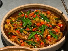 -潇湘阁(汉光百货店)