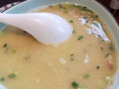 -新繁老號豌豆汤饭店·江湖菜(宝光寺店)
