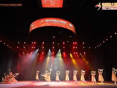 -芭芭拉舞蹈·星星演说家(珠江新城校区)