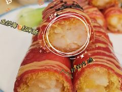 -点都德(北京路贰店)