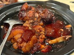 -群乐饭店(滨安路店)