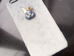 -金家小金碗云南过桥米线