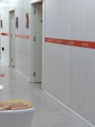 -仁爱时光·华中AI体雕·抗衰中心旗舰店
