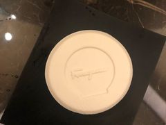 -上海外滩悦榕庄酒店