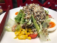 -紫阳海鲜楼·传承闽味(长乐路总店)
