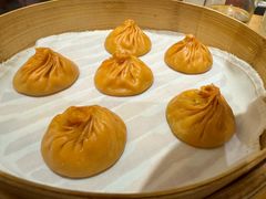 -乐忻皇朝(上海中心大厦店)