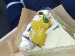 -LuluCake·路鹿蛋糕