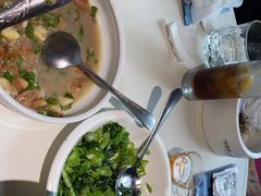 -时间仓(月湖公园店)