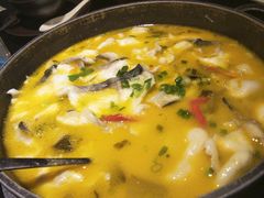 -川里谈·川味小馆(北京路店)