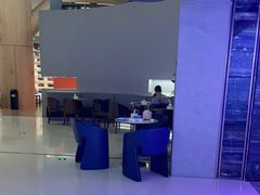 -海德温泉洗浴·生活馆(朝阳大悦城店)
