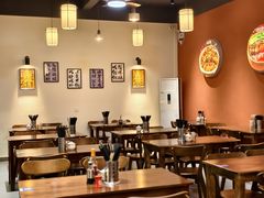 -波记美食煲仔饭蒸饭(客村店)