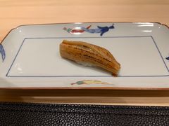 -鲤·鮨KOISUSHI