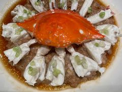 -江南厨子(万象天地店)