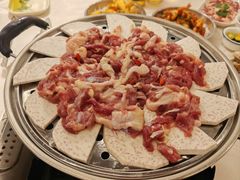 -小煵记·打边炉(西丽文光店)