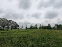 -两河城市森林公园